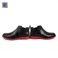 AP Boots Hobby N <b>Work</b> PVC Protective Boots-High Durability Waterproof Safety <b>Shoes</b> - Product Image 4