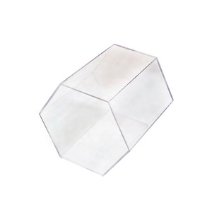 GD -15 formes OH Solides Geo Ensemble pour enfants jouet éducatif/formes Géométriques/aide pédagogique - Product Image 3