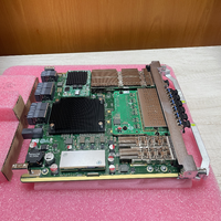 Tarjeta de Conversión de Longitud de Onda Programable WDM TNG1M520SM06 03033YQD 03032XUG-001 TN13C2CFP2A24 1*200G/100G