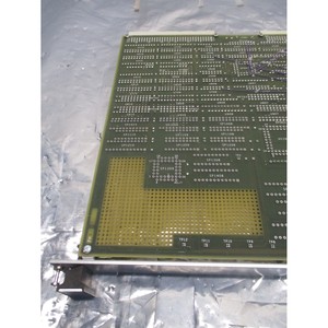 Orbot Instruments 710-65601-DD WF HISTOGRAMMER - Equipo y Piezas de Semiconductores de Confianza de Marca Global - Product Image 6
