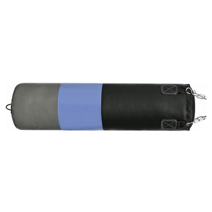 กระสอบทรายหนังแท้คุณภาพสูงสุด ราคาขายส่ง กระสอบทรายหนัง PU คุณภาพพรีเมียม - Product Image 6