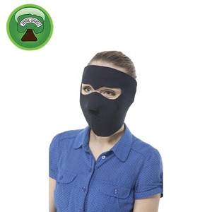 Chauffe-ski confortable, accessoires pour masque facial complet - Product Image 6
