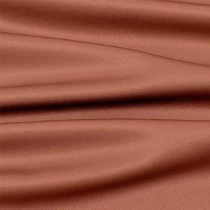 เสื้อเชิ้ตแขนยาวทรงเข้ารูป ผลิตจากผ้าฝ้าย 100% สำหรับธุรกิจ - Product Image 6