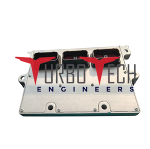 Nouveau MODULE DE COMMANDE MOTEUR ECM 4954429 3426369 pour remplacement de moteur diesel - Product Image 2