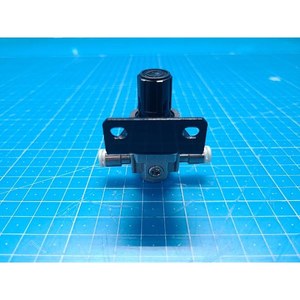 AR10-M5BG-R + G27-10-R1 SMC ที่ใช้เป็นชิ้นส่วนอุปกรณ์เซมิคอนดักเตอร์แบบดั้งเดิม - Product Image 1