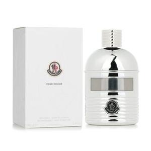 Profumo da Uomo Pour Homme EDP Spray 5.0 oz Fragranze 3386460126236 |   Moncler - Product Image 2