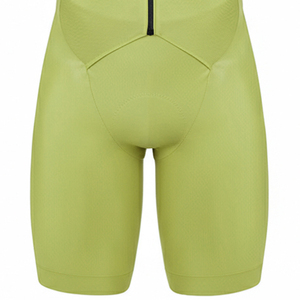 ชุดเสื้อและกางเกงปั่นจักรยานประสิทธิภาพสูงสำหรับการฝึกซ้อมและการแข่งขัน ชุดปั่นจักรยานแบบซับลิเมชั่นสำหรับทีม ชุดยูนิฟอร์มปั่นจักรยานแบบยูนิเซ็กซ์ - Product Image 3