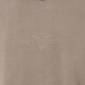 Servicio OEM al por Mayor, Sudaderas con Cremallera de Diseño Superior, Ligeras, con Cremallera y Color Personalizados - Product Image 6