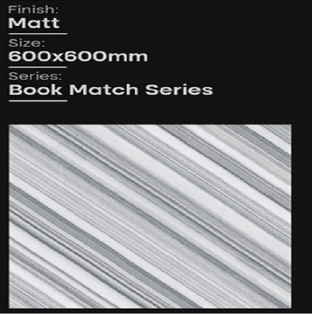 ขาวและดำ