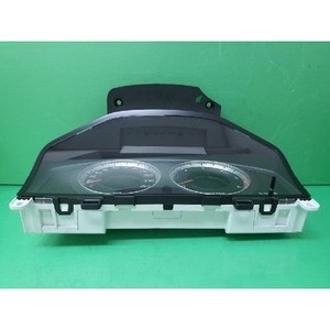 Paneles de Instrumentos Usados para XC60 31270901AA - Product Image 3