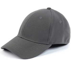 Gorra de Béisbol Deportiva de 5 Paneles, Bicolor, Transpirable, Impermeable y Ajustable, con Logotipo Bordado Personalizado al por Mayor para Hombres y Mujeres - Product Image 2