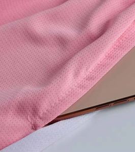 Ensemble Maillot et Short de Basketball Personnalisé pour Adultes – Tenue d'Hiver Imprimée Respirante pour Équipe – Vêtements de Sport Pas Chers en Gros - Product Image 6