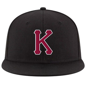 Classic New Original Era <b>Caps</b> <b>Men</b> Fitted Baseball <b>Cap</b> 6-Panel Vintage <b>Flat</b> Brim Closed Gorras Snapback Hat baseball <b>caps</b> - Product Image 2