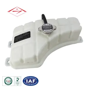 Tanque refrigerante de depósito de expansión para KIA SORENTO, fabricante de piezas de automóviles, venta al por mayor, 3,5l, 02 ~ 06, 25430-3E201