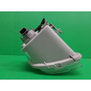 ไฟตัดหมอกมือสอง H-1 ด้านซ้าย รุ่น 922014A600 - Product Image 5