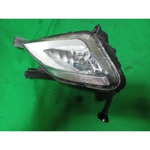 Phare avant gauche d'origine d'occasion pour Hyundai Sonata LF 2014-2017, référence 92201C1000 - Product Image 3