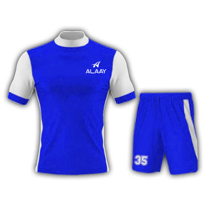 Ensemble d'uniformes de rugby personnalisés de haute qualité, 100 % polyester, respirant, écologique, prix de gros professionnel - Product Image 4