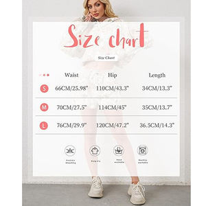 Pantalones Cortos Deportivos Estampados para Hombre, 100% Poliéster, Resistentes al Viento, Cintura Media, Cierre con Cordón, Casuales - Product Image 4