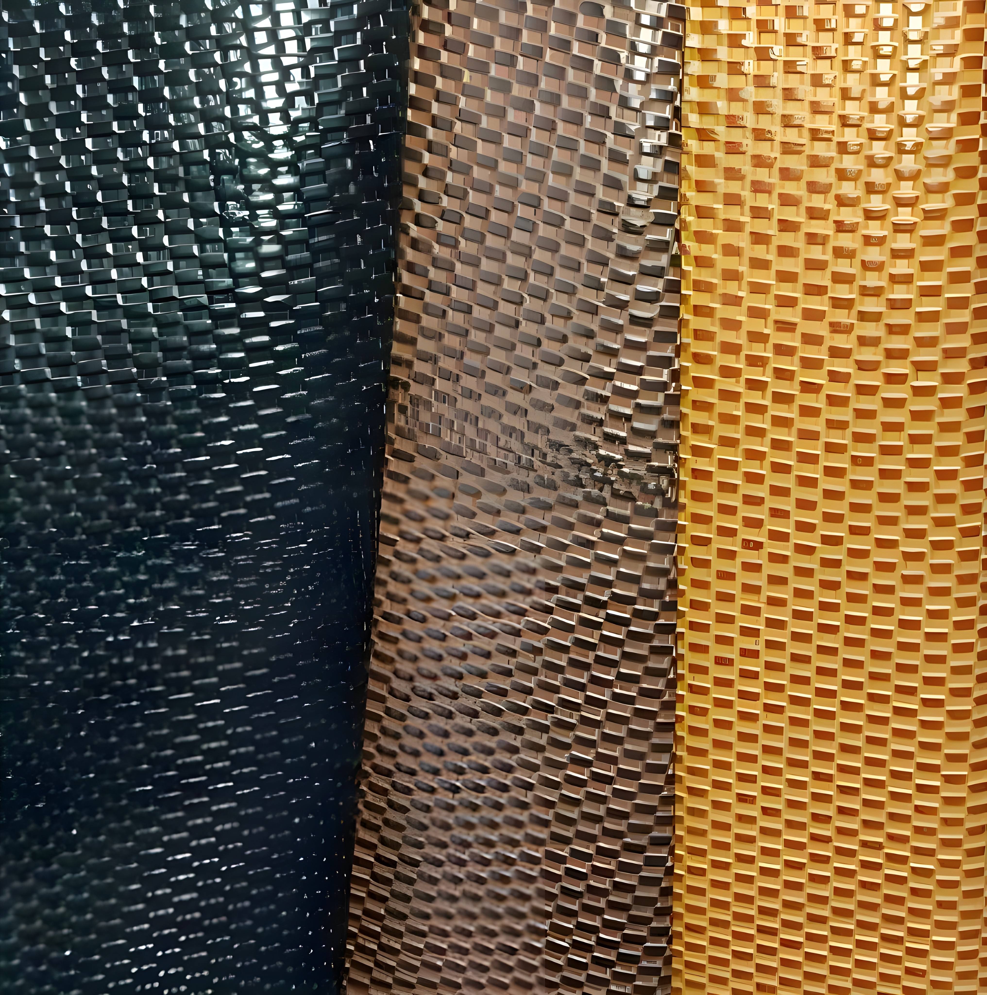 Couleurs personnalisées