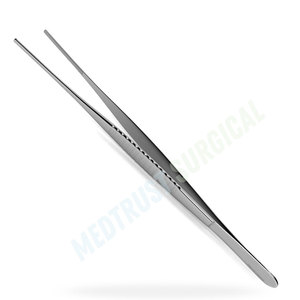 Nouvelles pinces chirurgicales CVT légères – Vente directe usine - Product Image 3