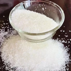 Premium Bulk Supply Top Quality Caster Sugar Wholesale Food Grade Ready Stock Export Manufacturer - Product Image 1