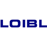 Johann Loibl GmbH logo