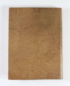 Diario de Papel de Algodón Reciclado Hecho a Mano de Primera Calidad, Diseño de Cubierta de Cuero Vintage, Nuevos Diarios en Relieve al por Mayor - Product Image 3