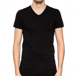 Wholesale Price Custom mens premium <b>tshirt</b> ZIWA INTERNATIONAL fashion Wear Customized New Arrival men <b>tshirt</b> - Product Image 3