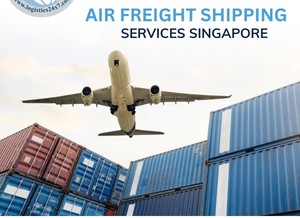 บริการขนส่งสินค้าระหว่างประเทศแบบ Door-to-Door จากจีนไปอินเดีย บริการขนส่งตู้คอนเทนเนอร์ ขนส่งทางอากาศ จัดส่งทั่วโลก ขนส่งทางเรือ - Product Image 4