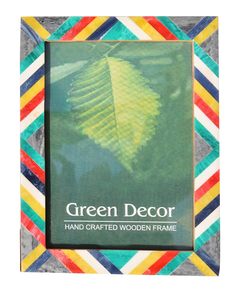 Wood MDF and Resin Table Top Photo <b>Frame</b> <b>for</b> Decoration living room Home and Office Gift <b>for</b> Anniversary Wooden <b>Picture</b> <b>Frames</b> - Product Image 3