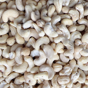 เมล็ดเม็ดมะม่วงหิมพานต์ Kaju Kaju - Product Image 1
