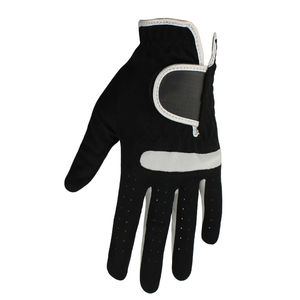 Guantes de Boxeo y Golf con Logotipo Personalizado, Guantes de Motocicleta de Cuero Hechos a Medida por Fabricante, Piel de Oveja, Precio al por Mayor, OEM - Product Image 3