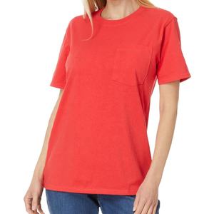 High Quality <b>Ladies</b> Women's <b>T</b>-<b>shirts</b> Sports <b>T</b> <b>Shirt</b> Women Breathable Sportswear Gym <b>t</b> <b>Shirts</b> <b>for</b> Women - Product Image 1