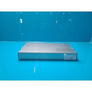 Cable de Interfaz de Señal TEL HUB UNIT E280-000065-12, Usado, Piezas de Equipos Semiconductores Legados - Product Image 2