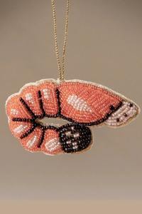 Tiger Lily Designs - Abalorios de Estrella con Personajes Personalizados, Bonitos y Modernos, para Uso Diario, con Cuentas de Semillas, para Niñas, Regalo Religioso Cristiano - Product Image 6