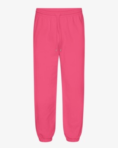 OEM Custom Men's Eco-Friendly Canvas <b>Joggers</b> <b>Slim</b> Fit Casual Streetwear Sweatpants Factory Supplier - Product Image 1