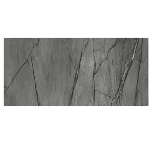 New Design Random Glossy Porcelain Floor <b>Wall</b> Tile 600x1200mm 9mm Large Format Modern Tile Wholesale Factory Supplier - Product Image 1