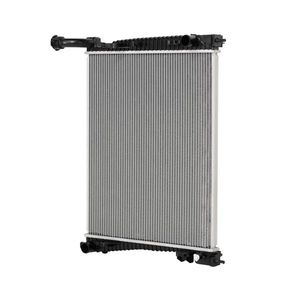 2011-2019 Jeep Grand Cherokee & 2011-2019 for Dodge Durango Radiator 5.7L 6.4L V8 Engine - Product Image 3