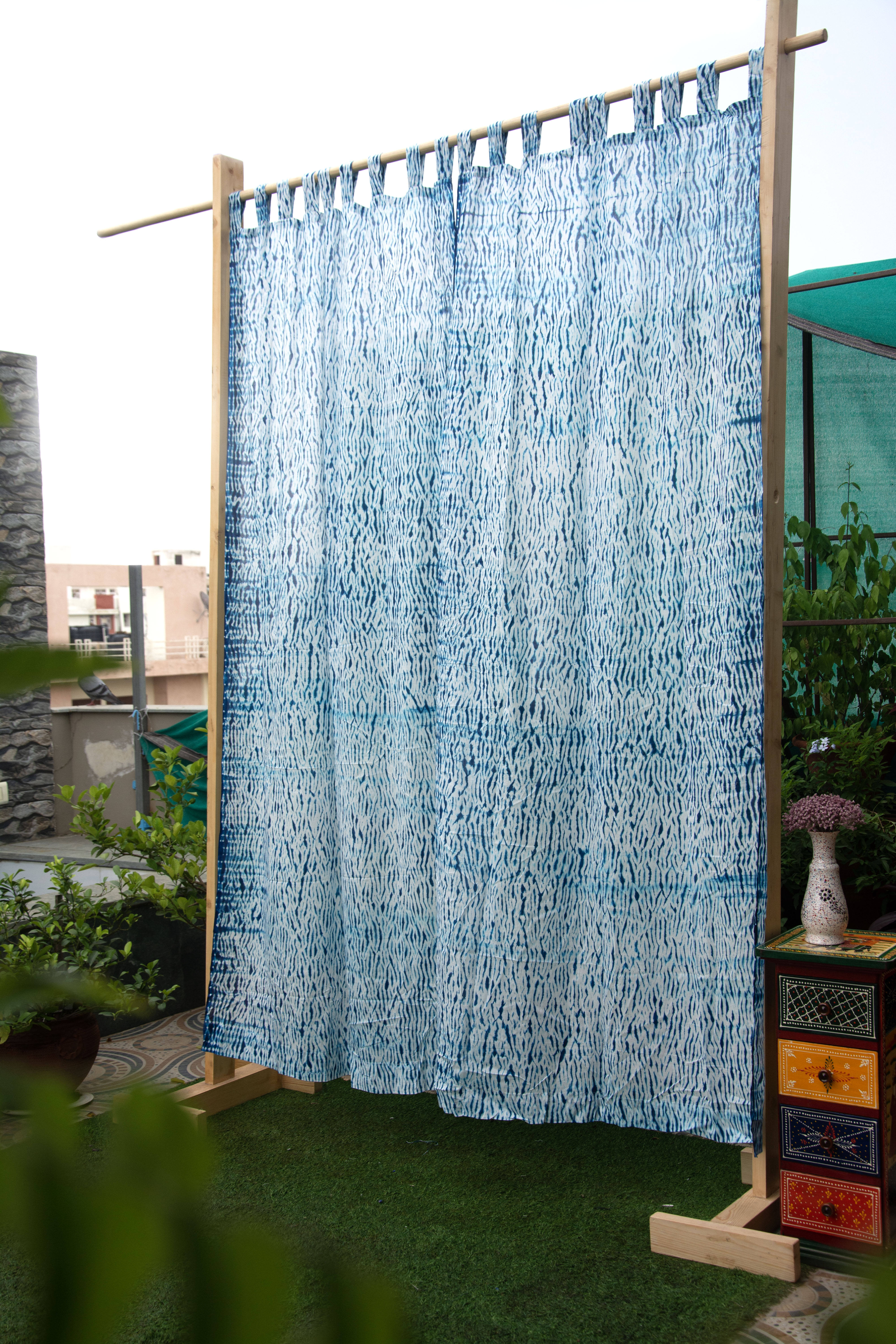 ตามที่แสดงในภาพ