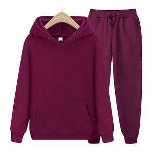 Sweat à capuche en coton pour homme, pull-over de survêtement personnalisé, sweat à capuche décontracté pour le printemps et l'automne, logo imprimé, broderie - Product Image 4