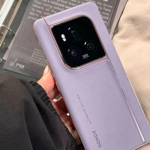 สมาร์ทโฟน Android คุณภาพสูง 5G Deca Core สำหรับ Honor Magic 6 Ultimate Edition ปลดล็อคหน้าจอ OLED 120Hz รองรับการชาร์จเร็ว 100W แบตเตอรี่ 5000-5999mAh - Product Image 5