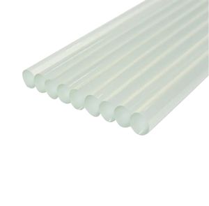 Gros bâtons de colle - Product Image 5