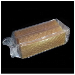 <span class=keywords><strong>Feuille</strong></span> de <span class=keywords><strong>gélatine</strong></span> comestible de haute qualité Comprimés enduits de <span class=keywords><strong>gélatine</strong></span> Mesh 8-60 <span class=keywords><strong>Gélatine</strong></span> de qualité <span class=keywords><strong>alimentaire</strong></span> pour additifs alimentaires - Product Image 2