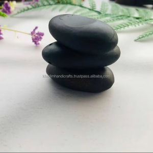 Palillos de madera hechos a mano de alta calidad con diseño intrincado, utensilios antideslizantes de larga duración, reutilizables para uso diario - Product Image 1