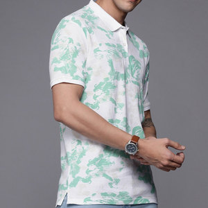 New Design Men <b>Polo</b> T Shirt Best Selling Men Oversized <b>Polo</b> T- Shirt Made In Best Quality <b>Polo</b> T Shirt - Product Image 2