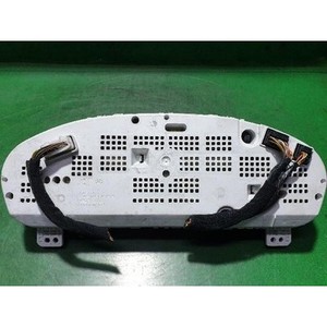ชุดหน้าปัดเรือนไมล์มือสอง H-1 รุ่น 940034H060 - Product Image 4