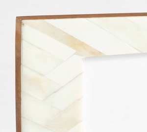 Luxury Handmade Bone Inlay Photo <b>Frame</b> Wooden Picture <b>Frames</b> Decorative Home Decor Tabletop Desktop Display <b>Frame</b> Wedding Gift - Product Image 5