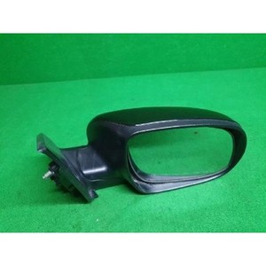 ชุดกระจกมองข้างด้านนอกขวา Rio RIGHT มือสองของแท้ OEM 876201G800 - Product Image 1