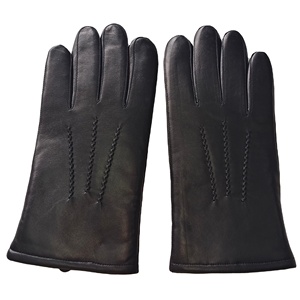 Guantes de Motocross Unisex de Dedo Completo, Resistentes al Viento, en Oferta Online, con Logotipos Personalizados para Ciclismo - Product Image 4