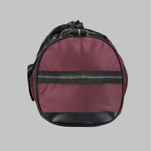 Factory Wholesale Waterproof <b>Baseball</b> Backpack with Ball Compartment Custom Football Soccer Rugby Volleyball <b>Baseball</b> Bag - Product Image 4